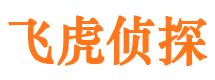 平凉捉小三公司